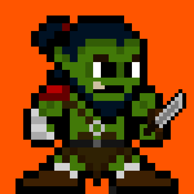 user avatar image for Johan