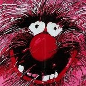 user avatar image for Andy Hird