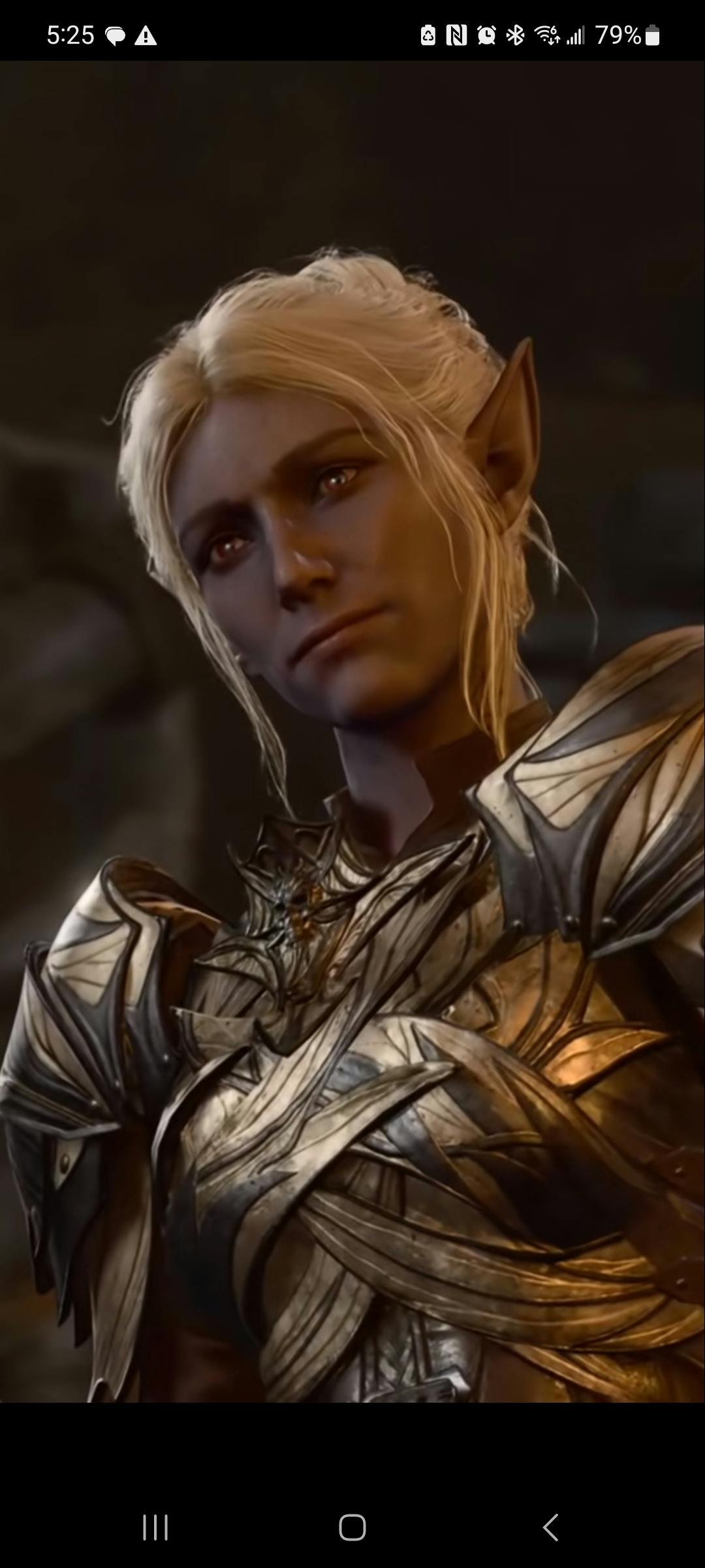 user avatar image for Glee Norto