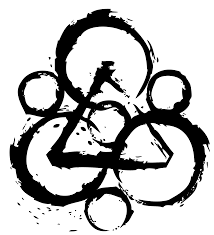 user avatar image for chimmers