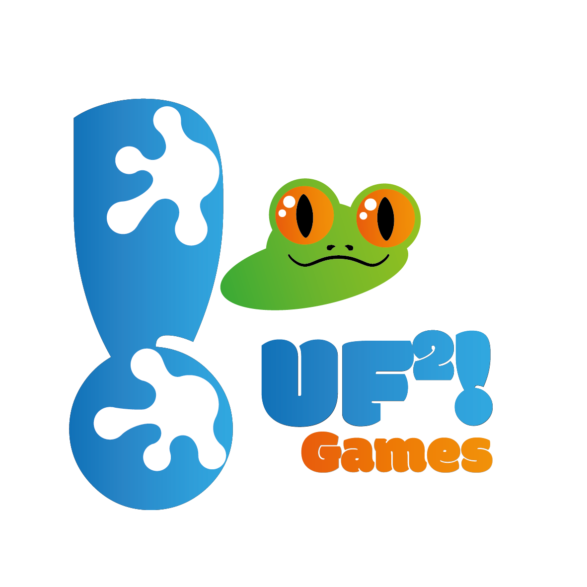 user avatar image for Ulisesf2