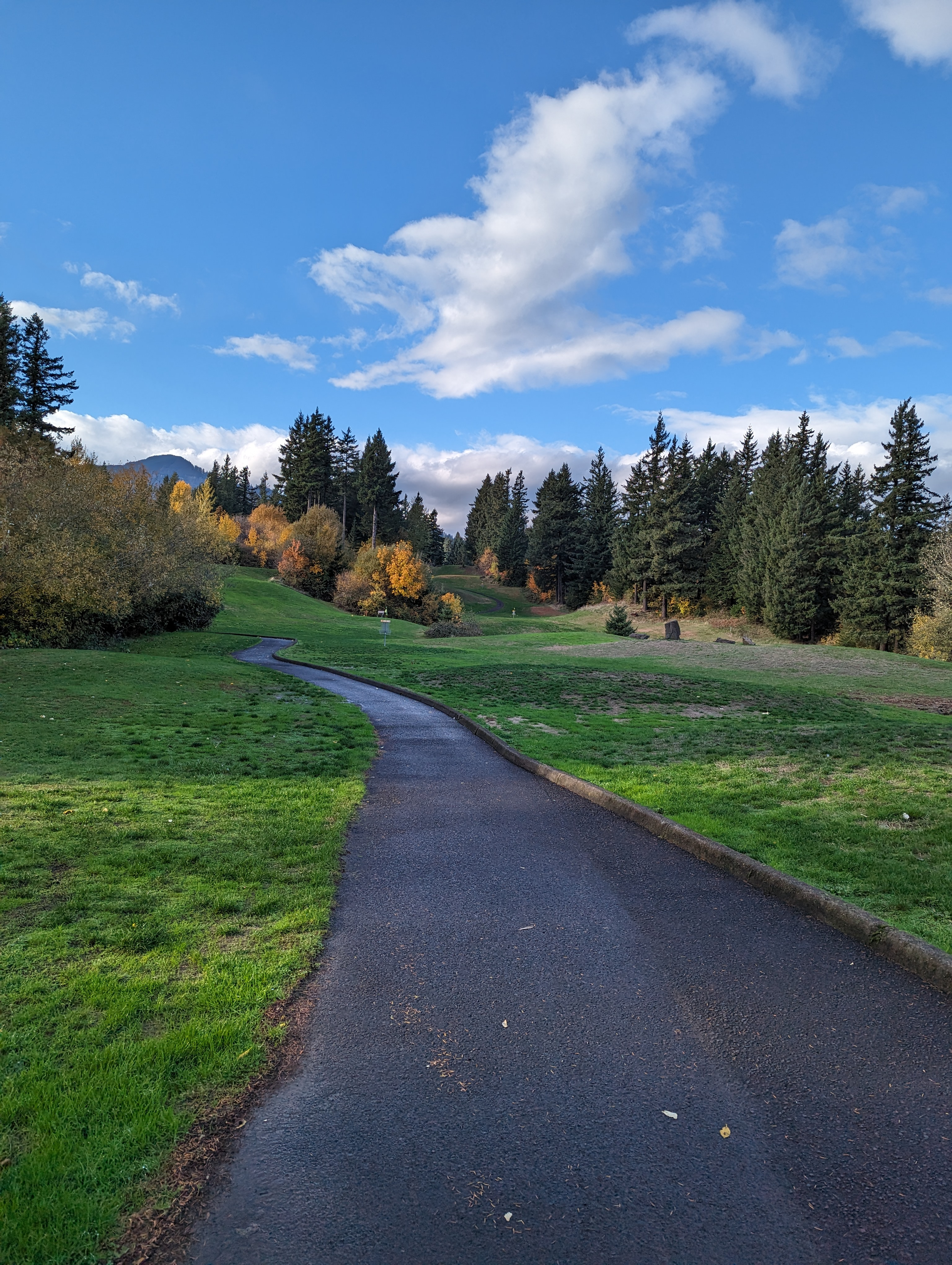 user avatar image for drum.IF.i'd