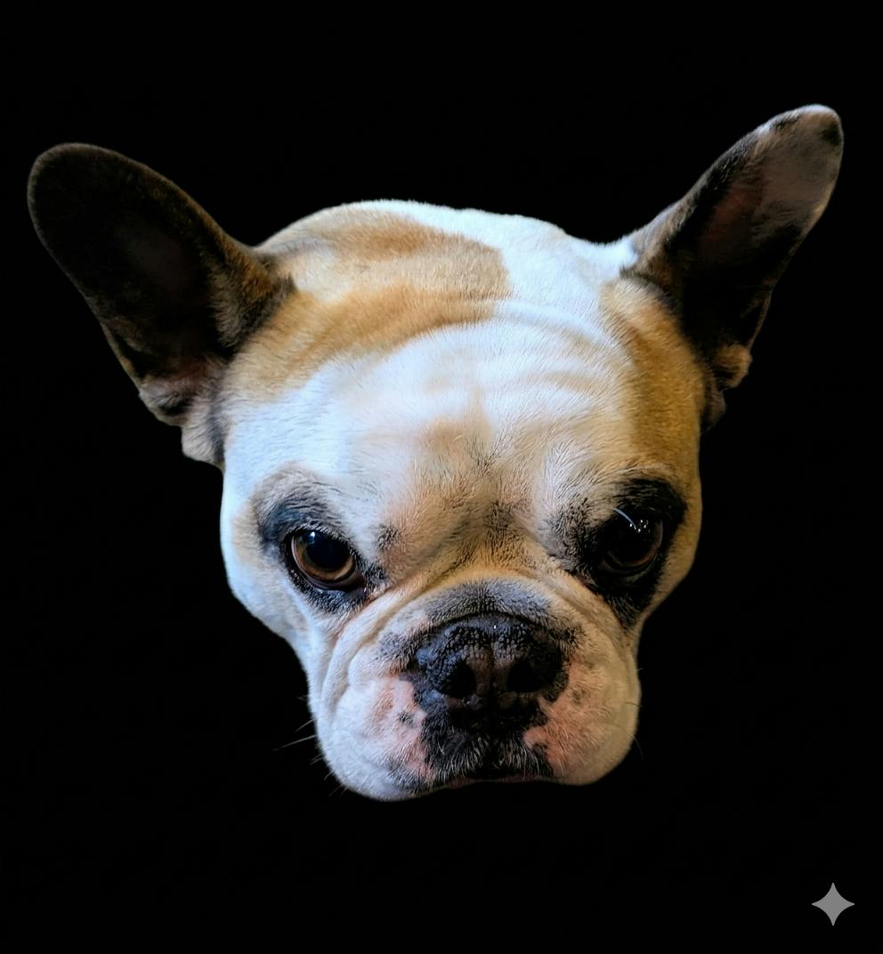 user avatar image for DominicT