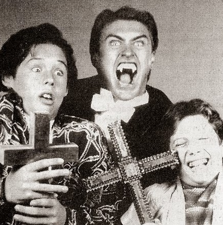 user avatar image for MorgeMarek