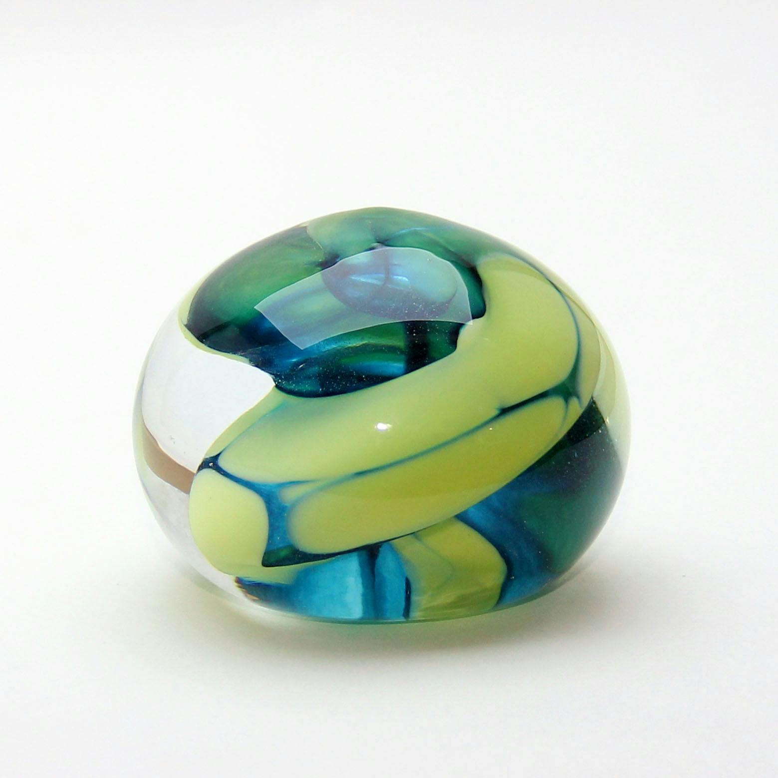 user avatar image for Jessica SERAPHIM