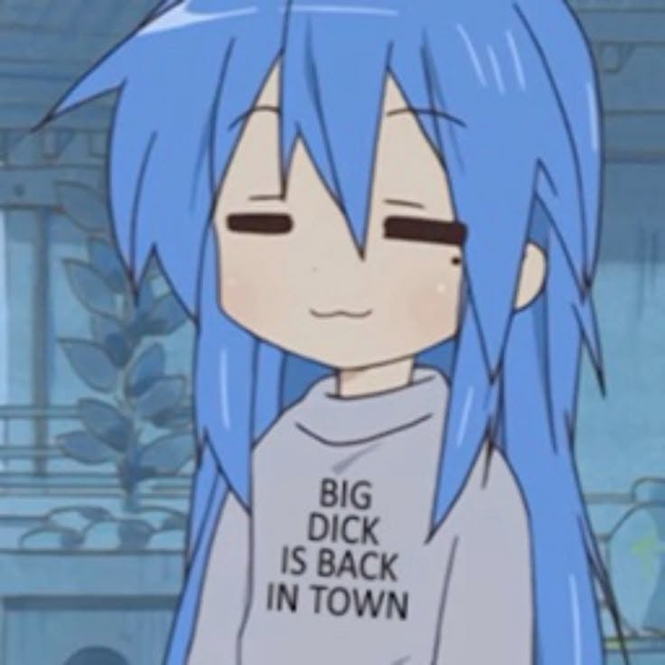 user avatar image for Sylvia