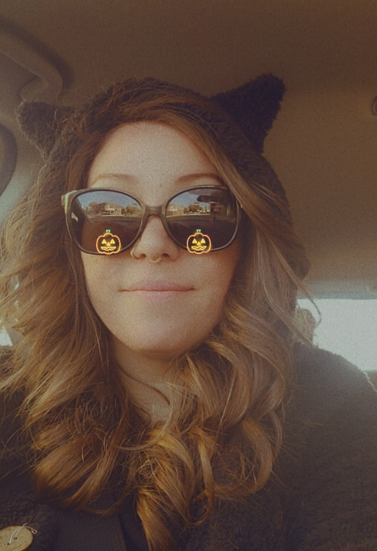 user avatar image for Bre Oh
