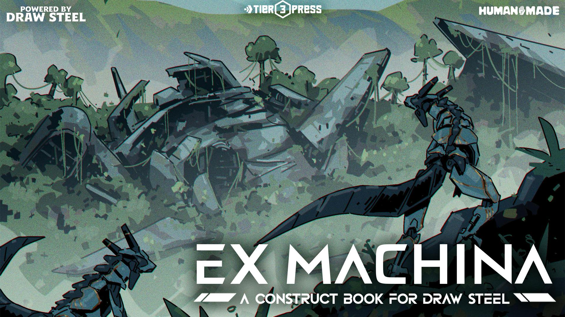 project cover image