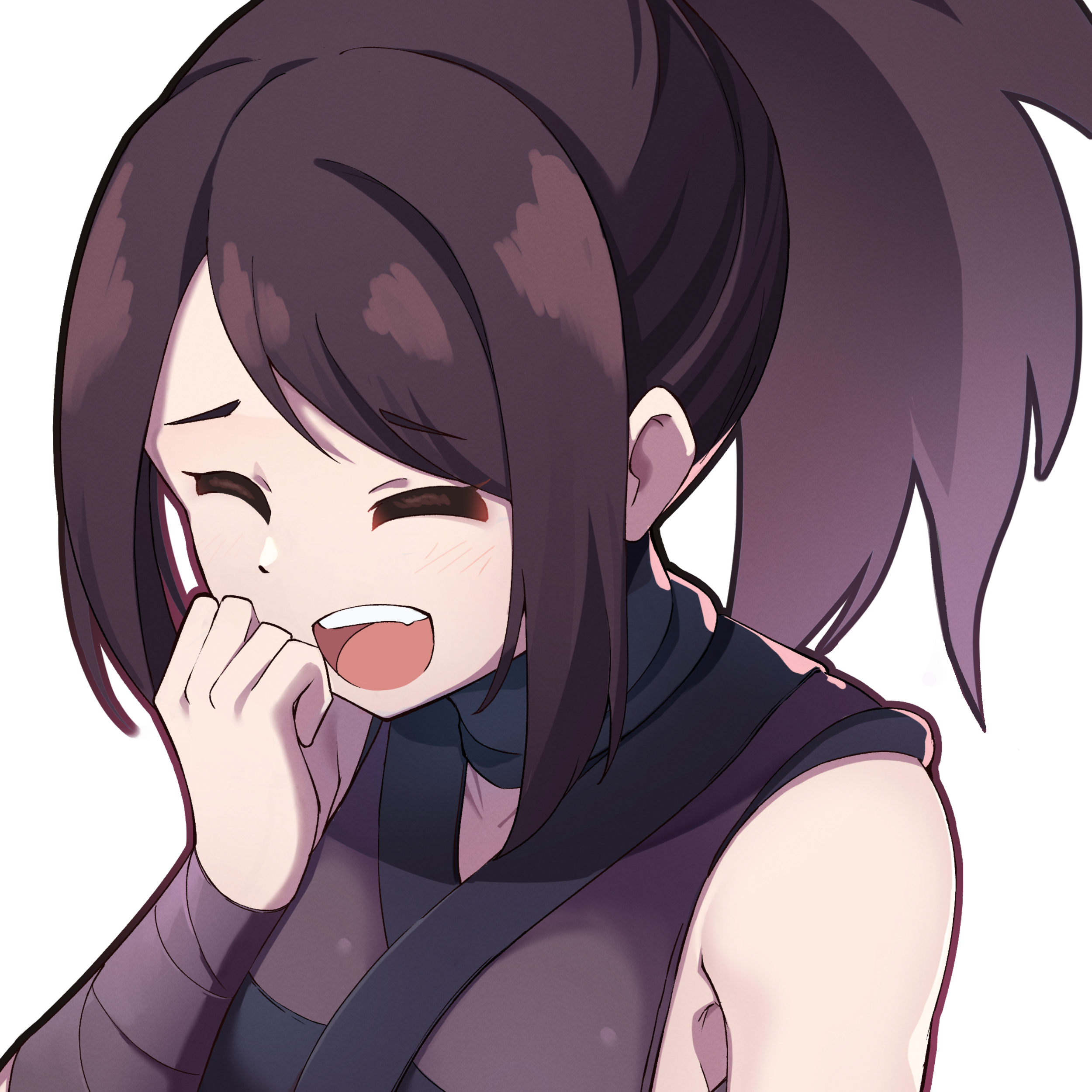 user avatar image for CoolMayGames