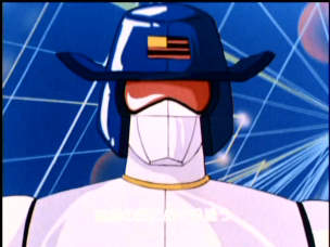user avatar image for Dimitris