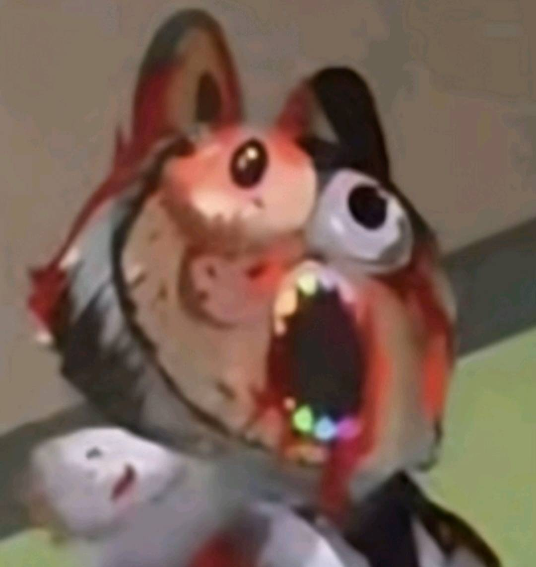 user avatar image for CrazyCtizen