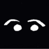 user avatar image for Kyla