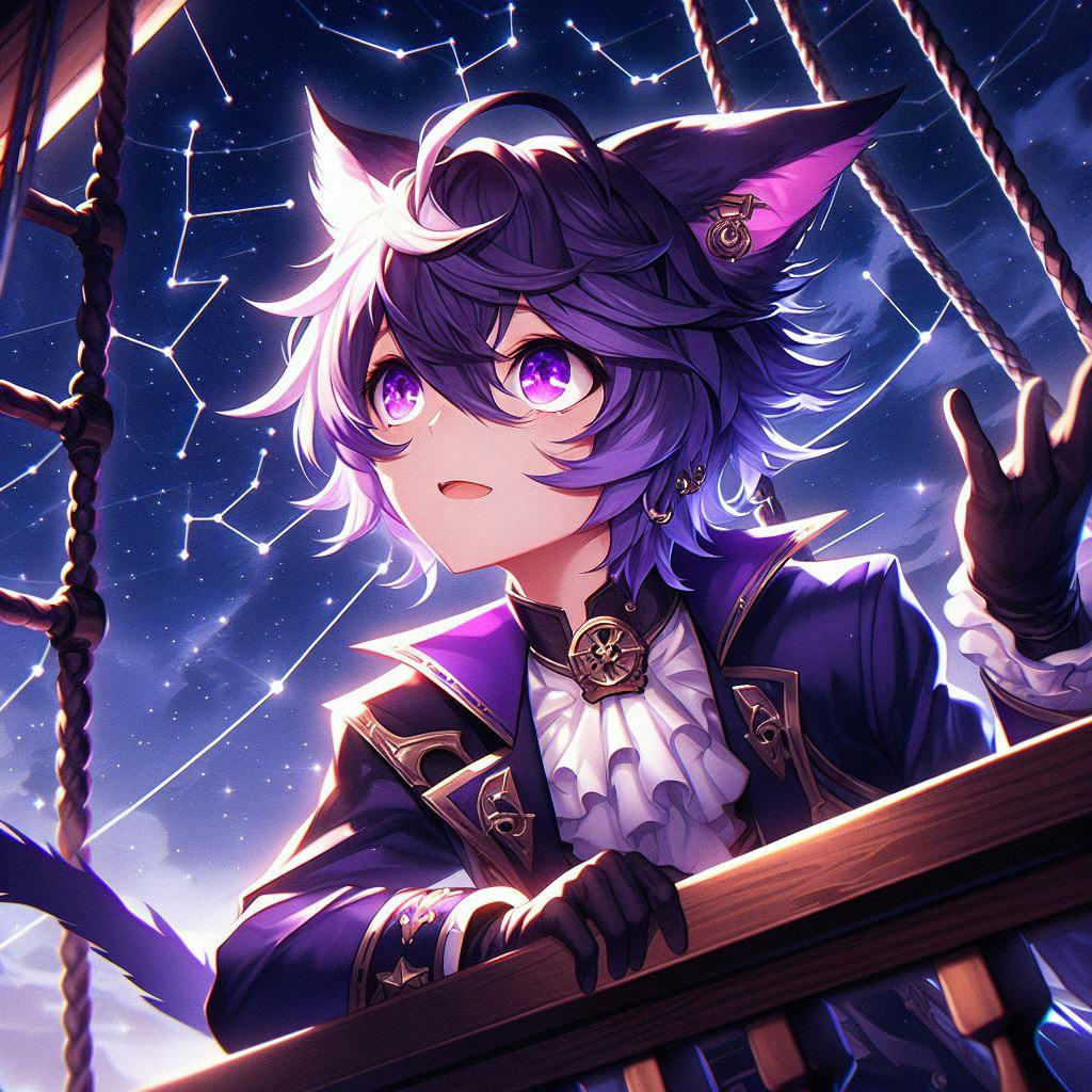 user avatar image for Waltz