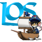 user avatar image for LiveOnShadow