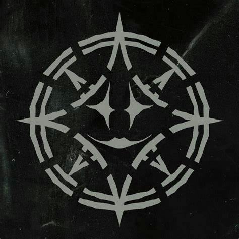 user avatar image for Fuzzymadface