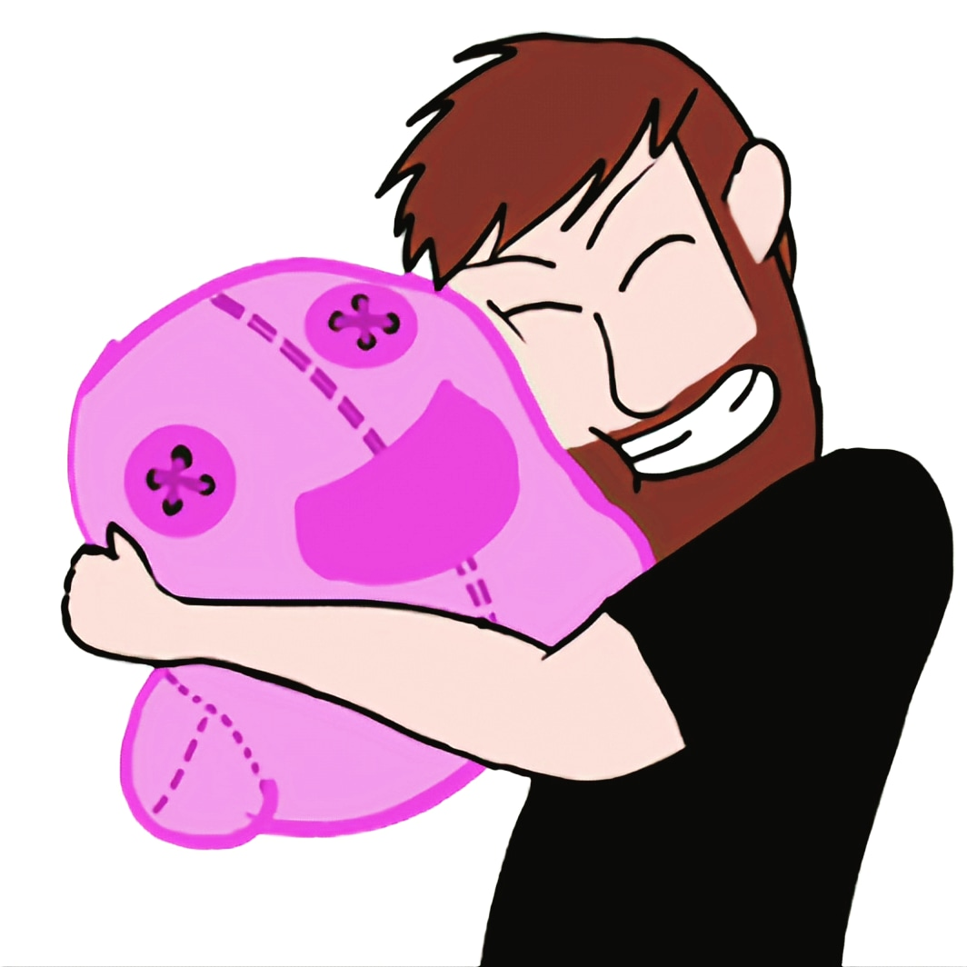 user avatar image for JohnnyMac