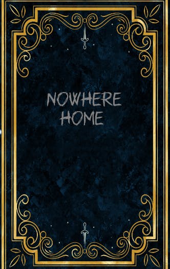 Nowhere Home