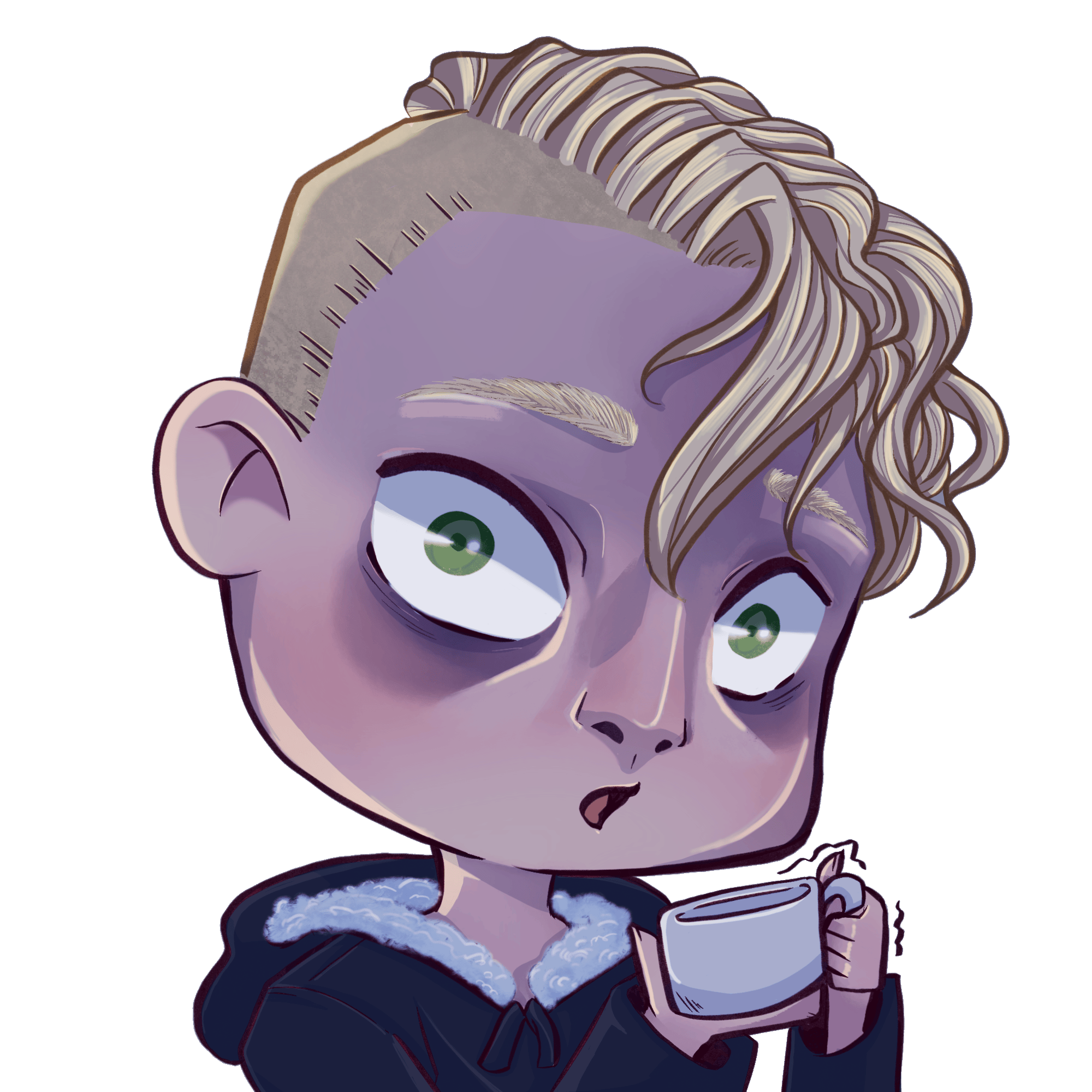 user avatar image for TheDevilsNatteravn