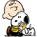 user avatar image for TheMich