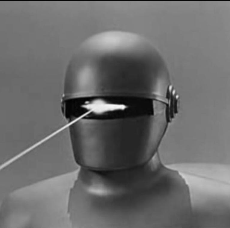 user avatar image for Clare Hill