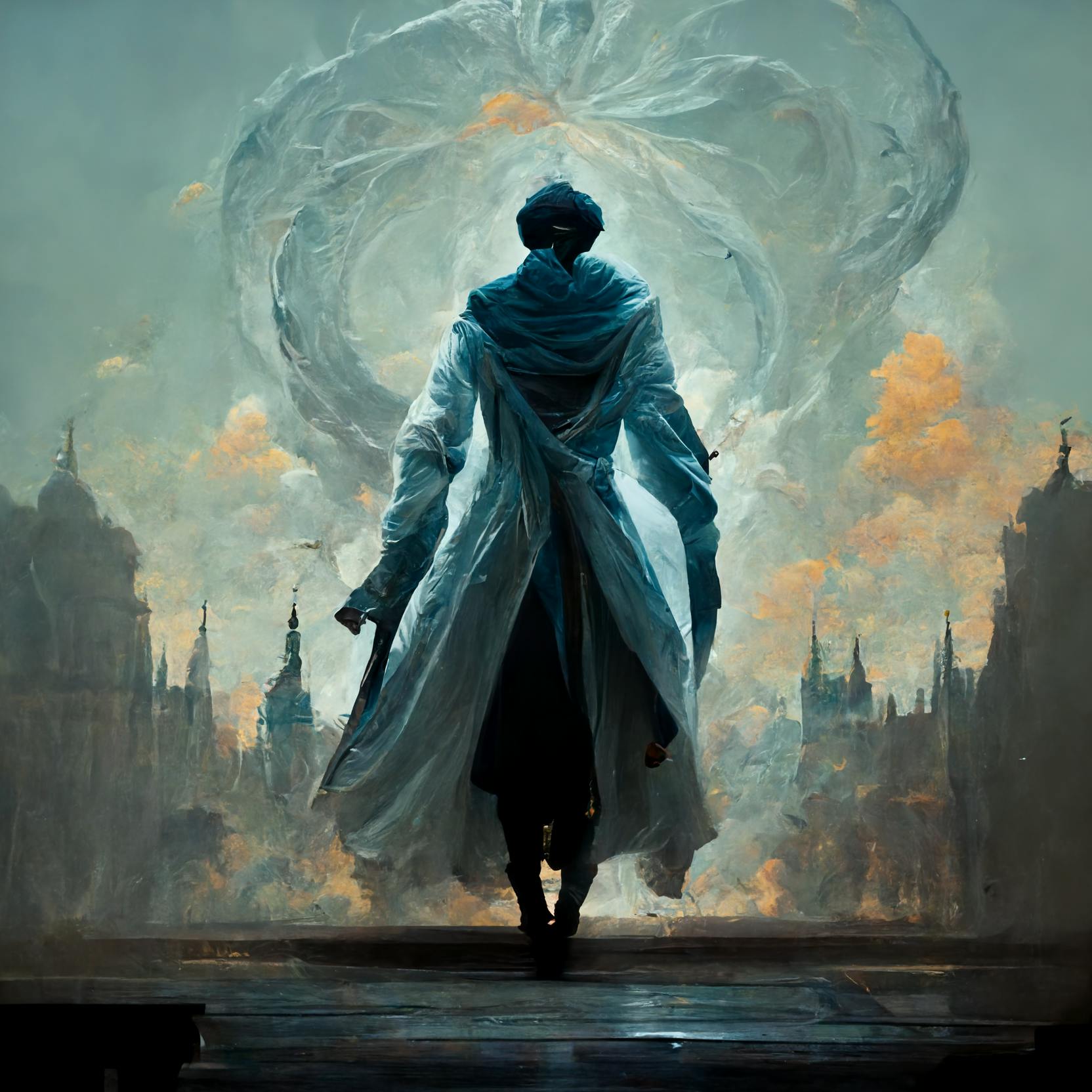 user avatar image for Brandon Butler