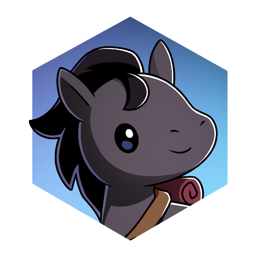 user avatar image for thelsien