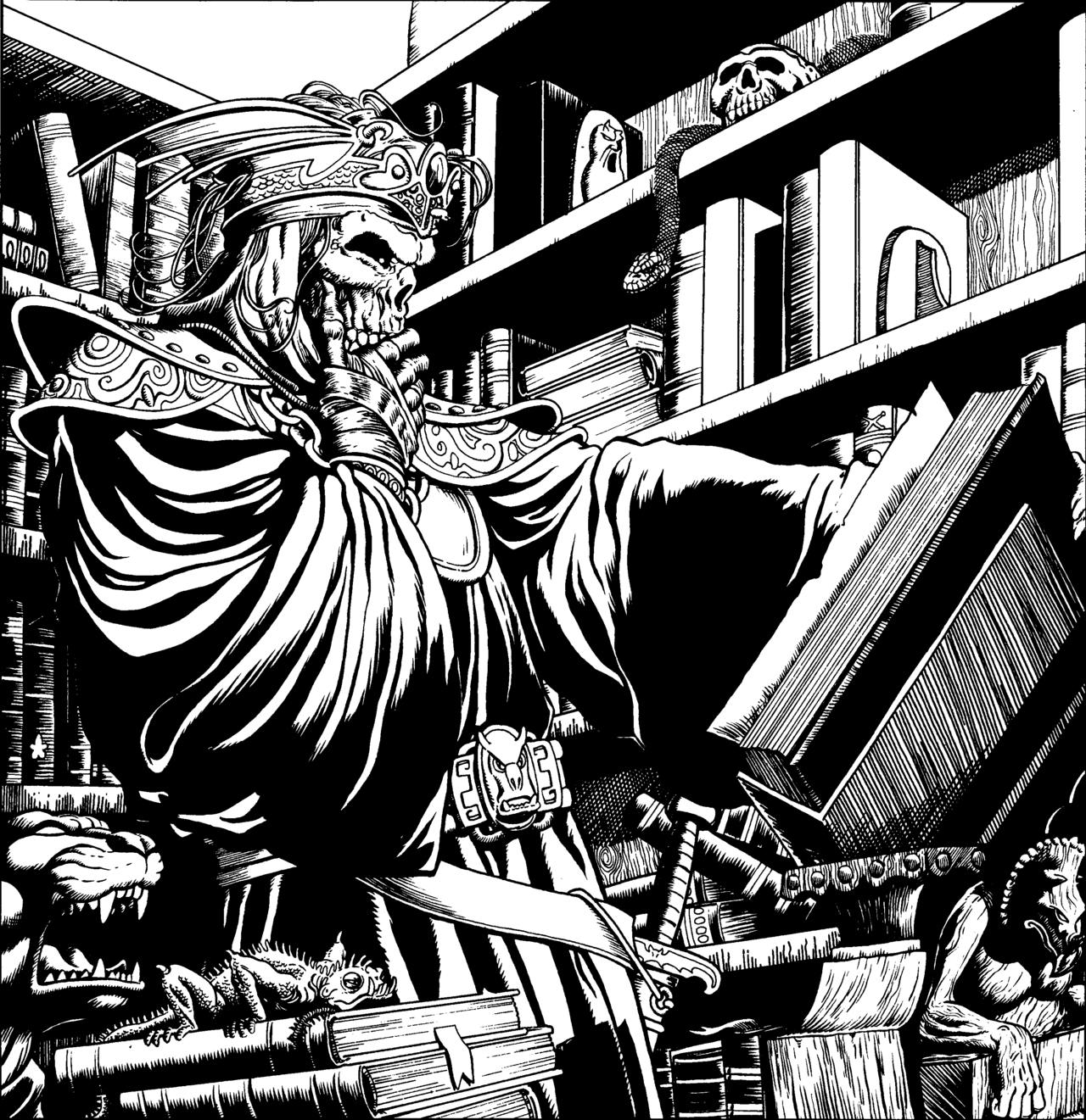 user avatar image for Paul