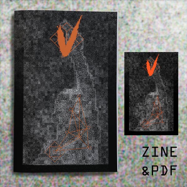 Zine