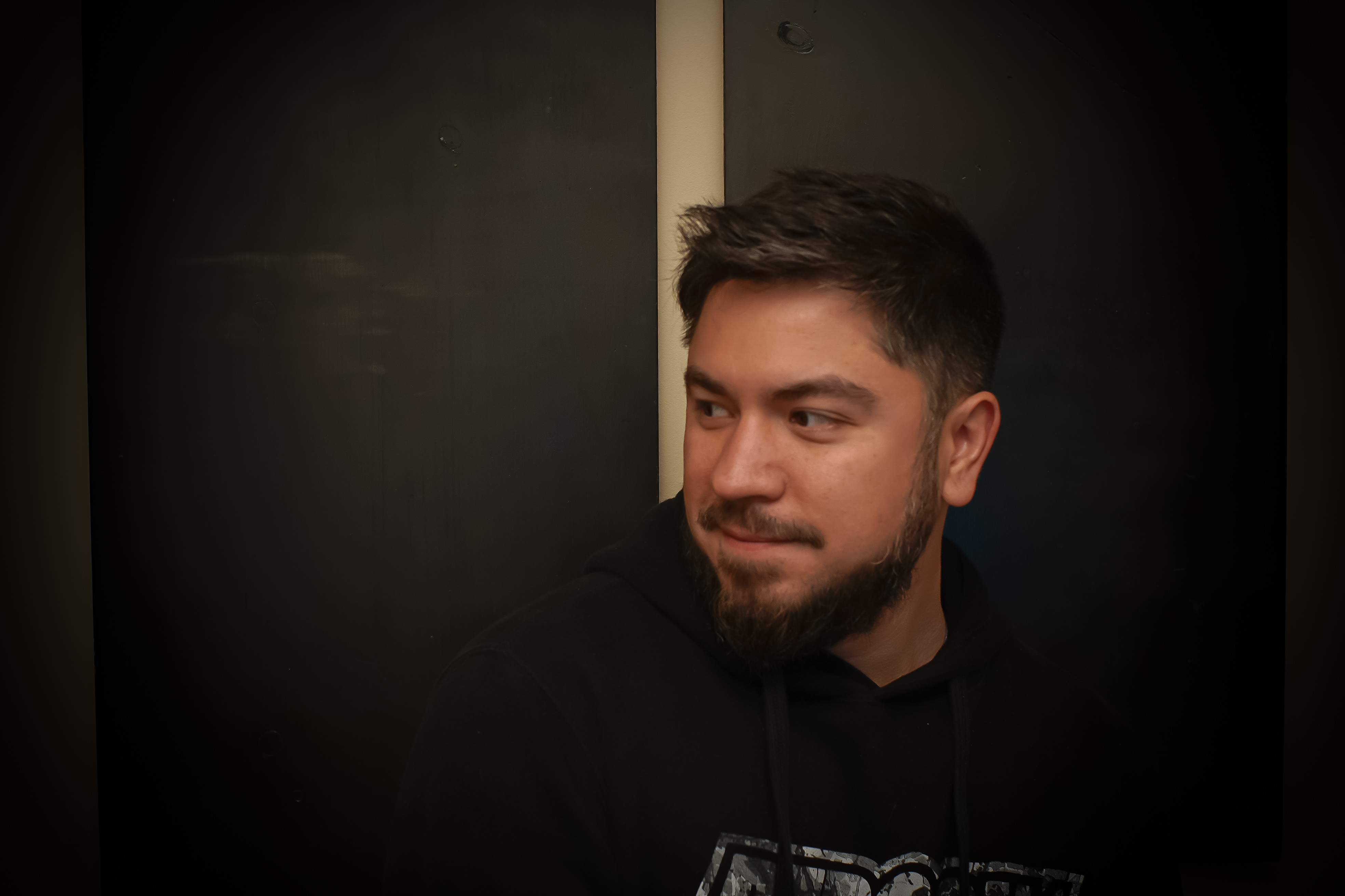user avatar image for JDSalsy89