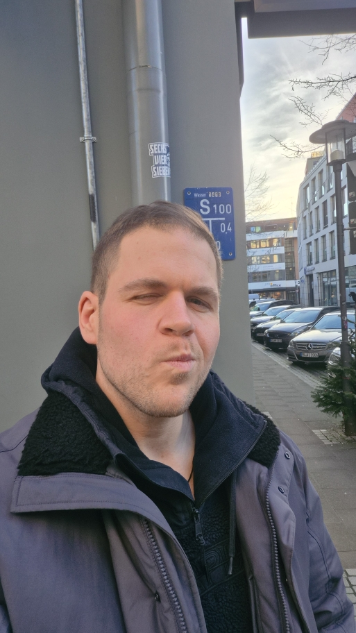 user avatar image for Rhioppe