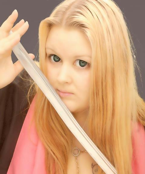 user avatar image for SsAnime