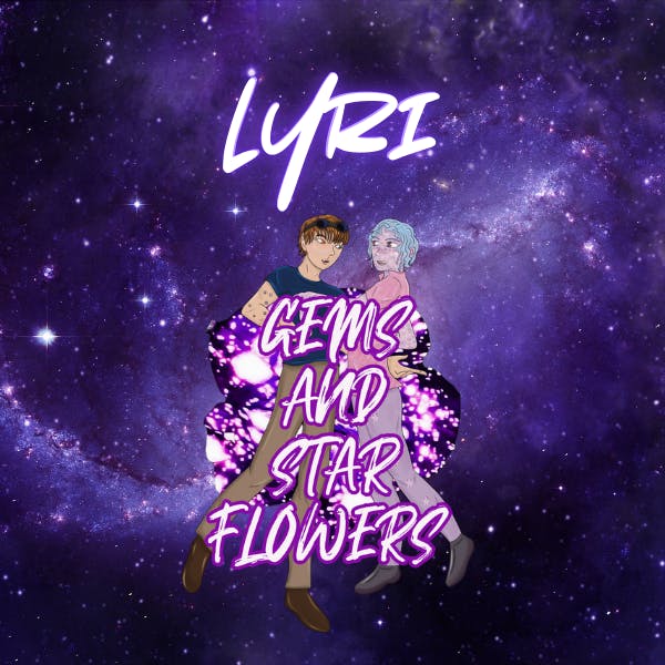 Lyri
