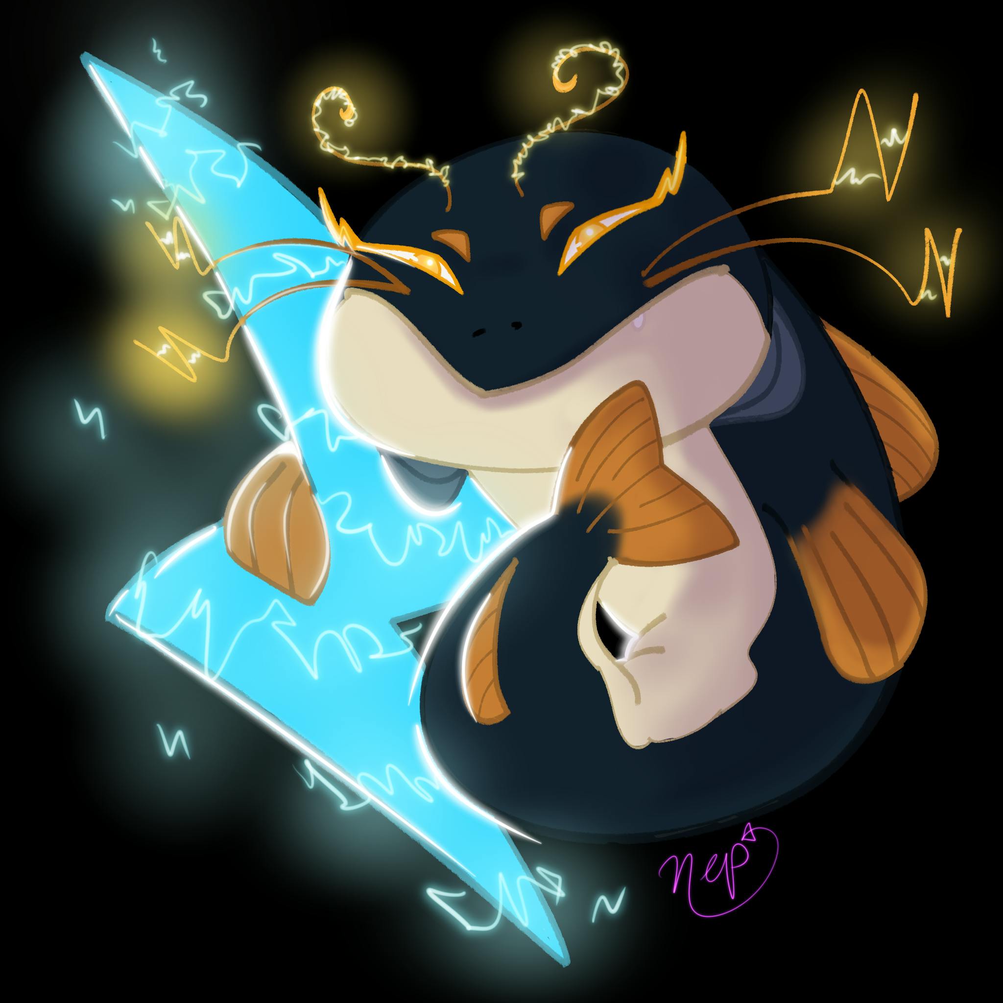 user avatar image for Tristan de Jesus