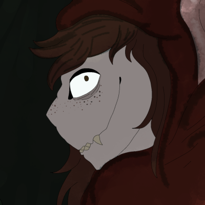 user avatar image for QueenofAlvar