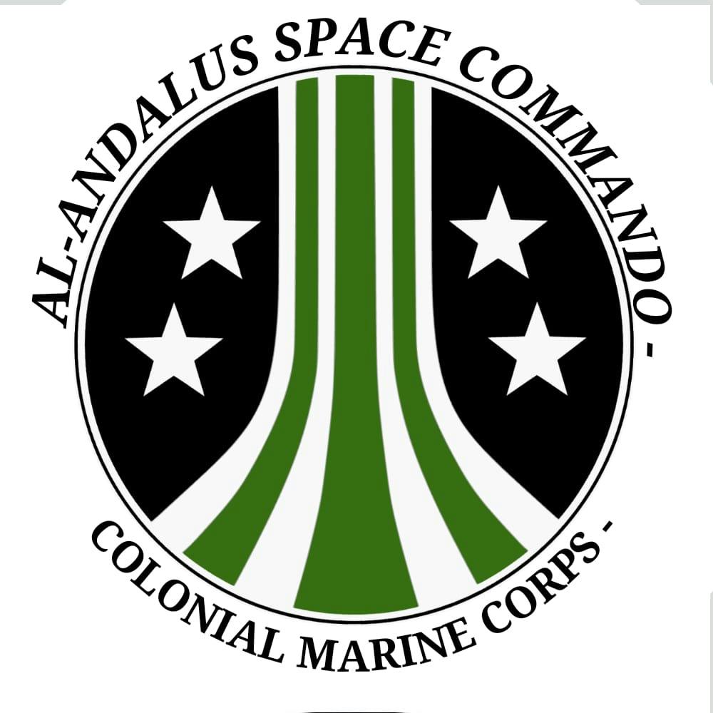 user avatar image for Hugo Vilches 