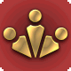 user avatar image for HGuard