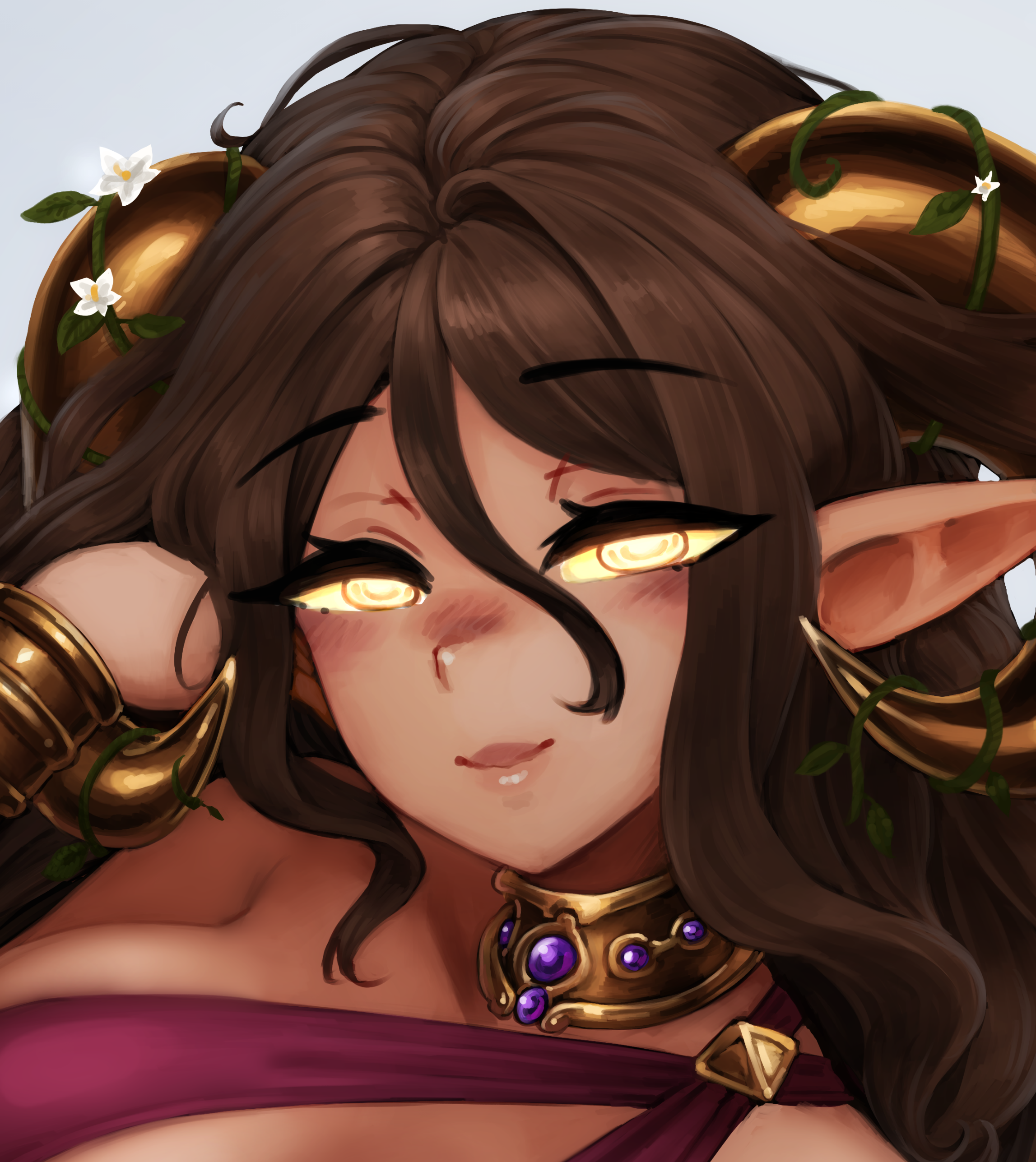 user avatar image for Eilidh Vae