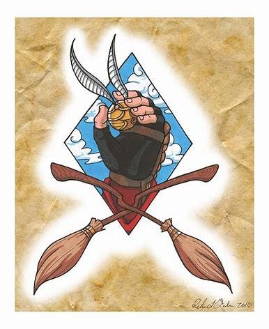 user avatar image for JJ