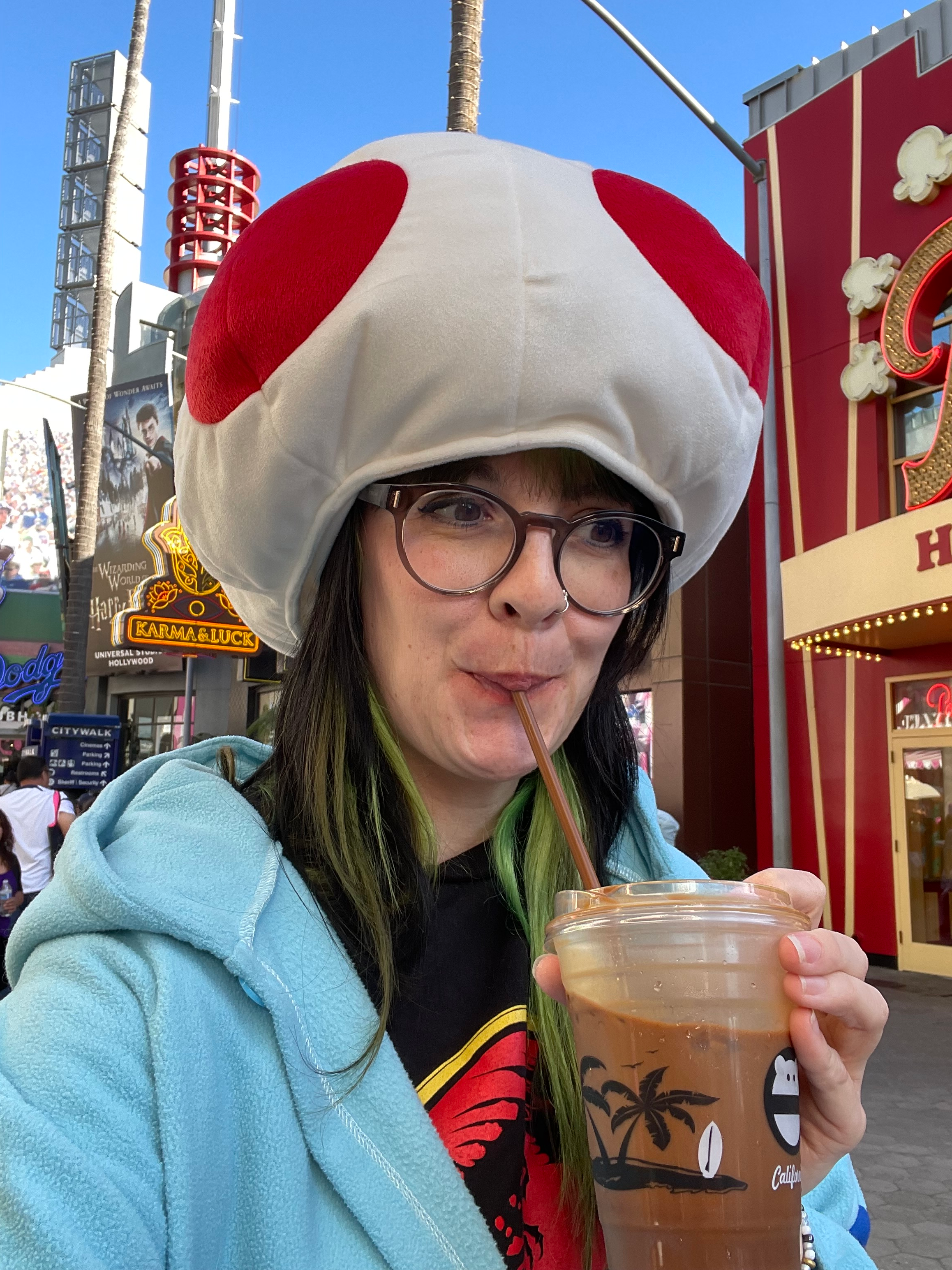 user avatar image for Lacey