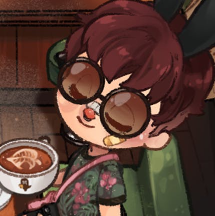 user avatar image for Jenks