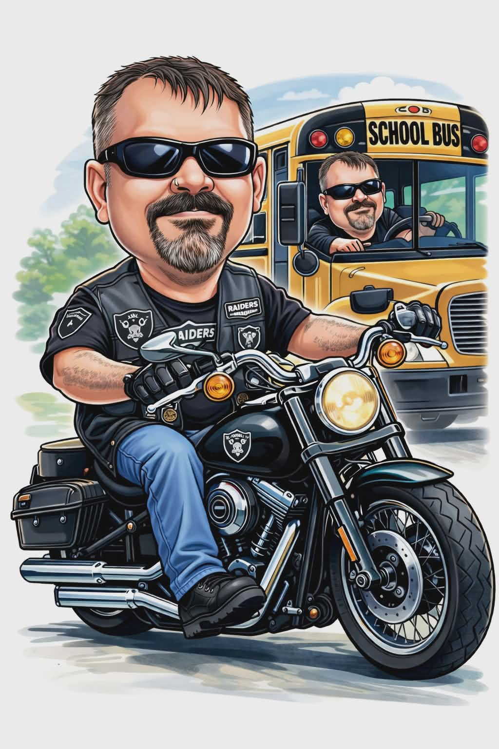 user avatar image for Aaron Scott 