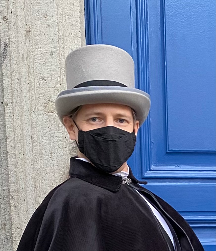 user avatar image for Ahdiomer