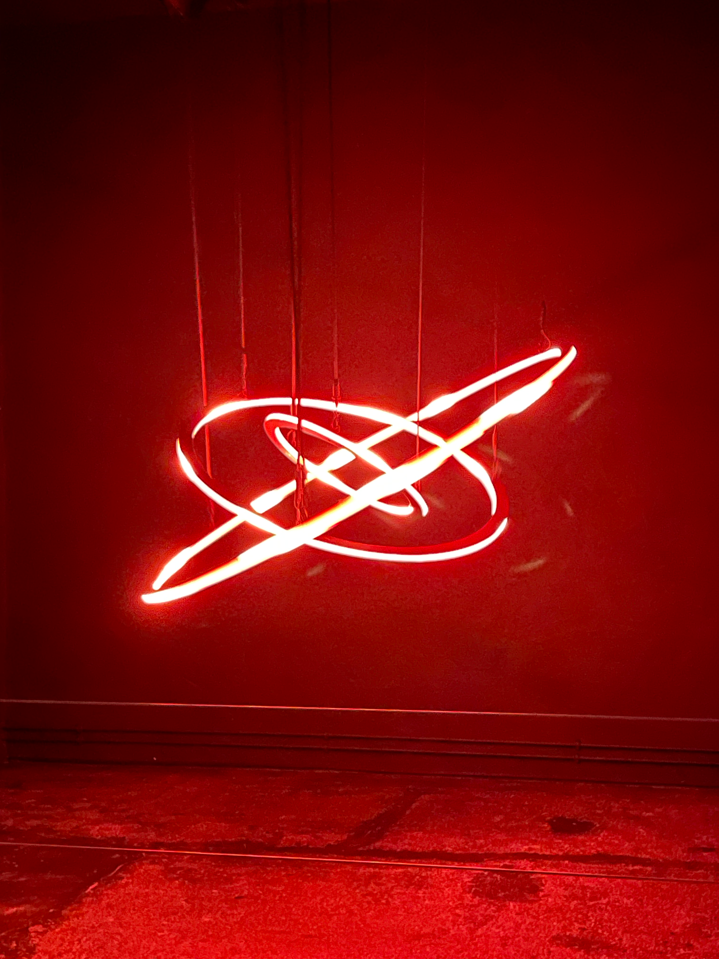 user avatar image for Fanahan Barry