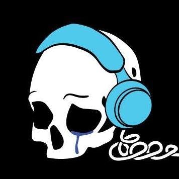 user avatar image for B Halliday