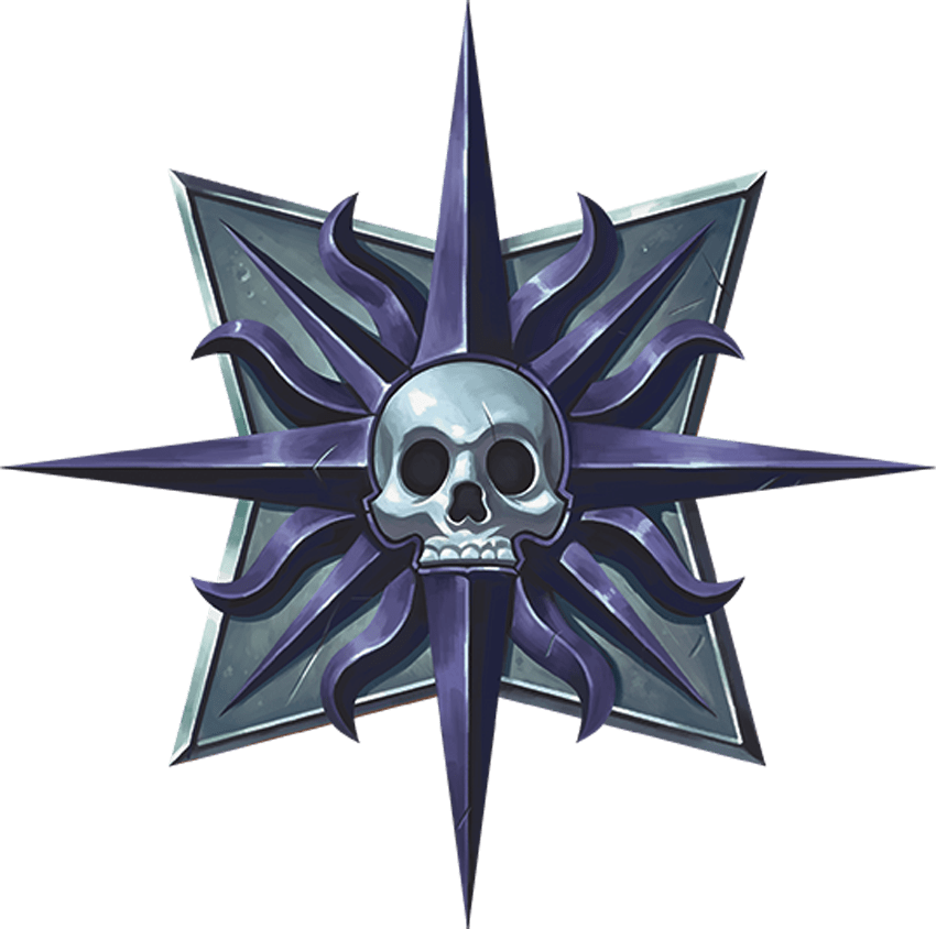 user avatar image for John wagaman 
