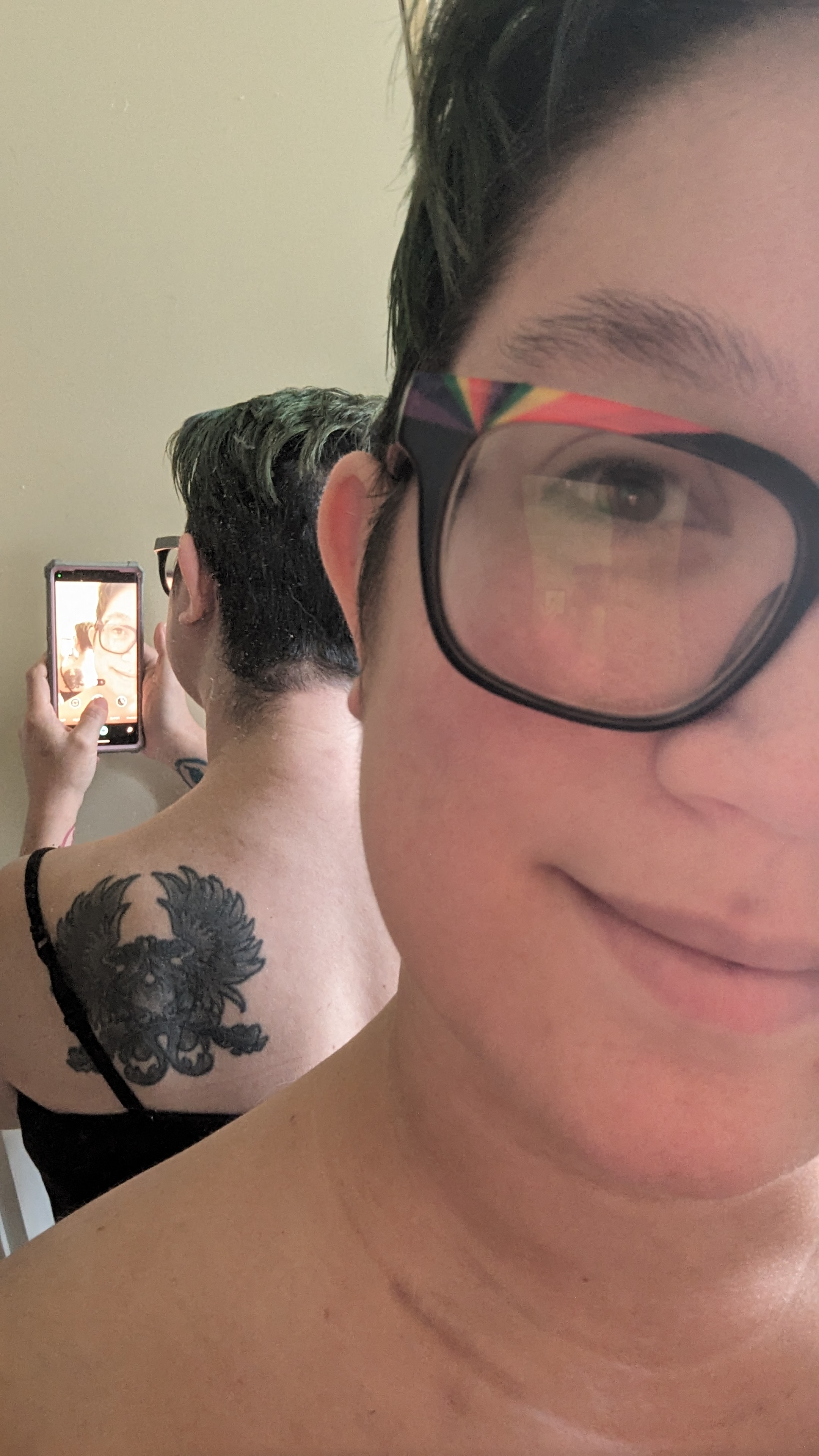 user avatar image for 707sTYPO