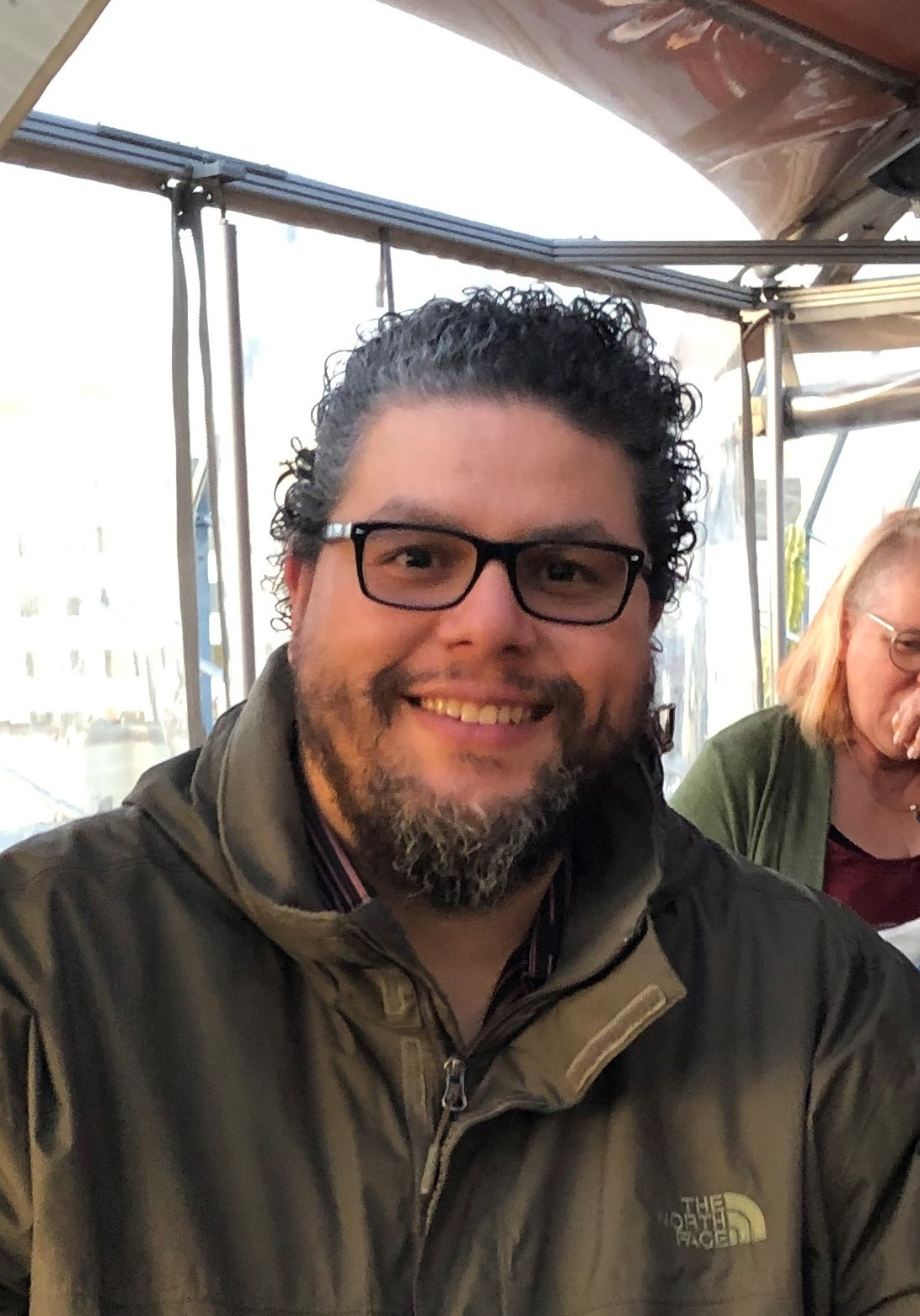 user avatar image for Clex'Ant