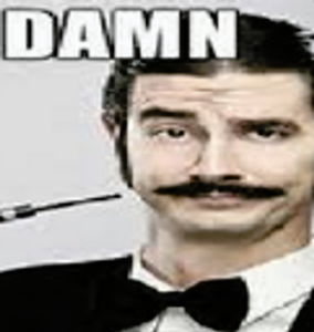 user avatar image for Borbek