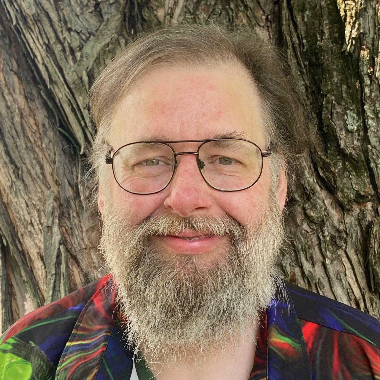 user avatar image for steve
