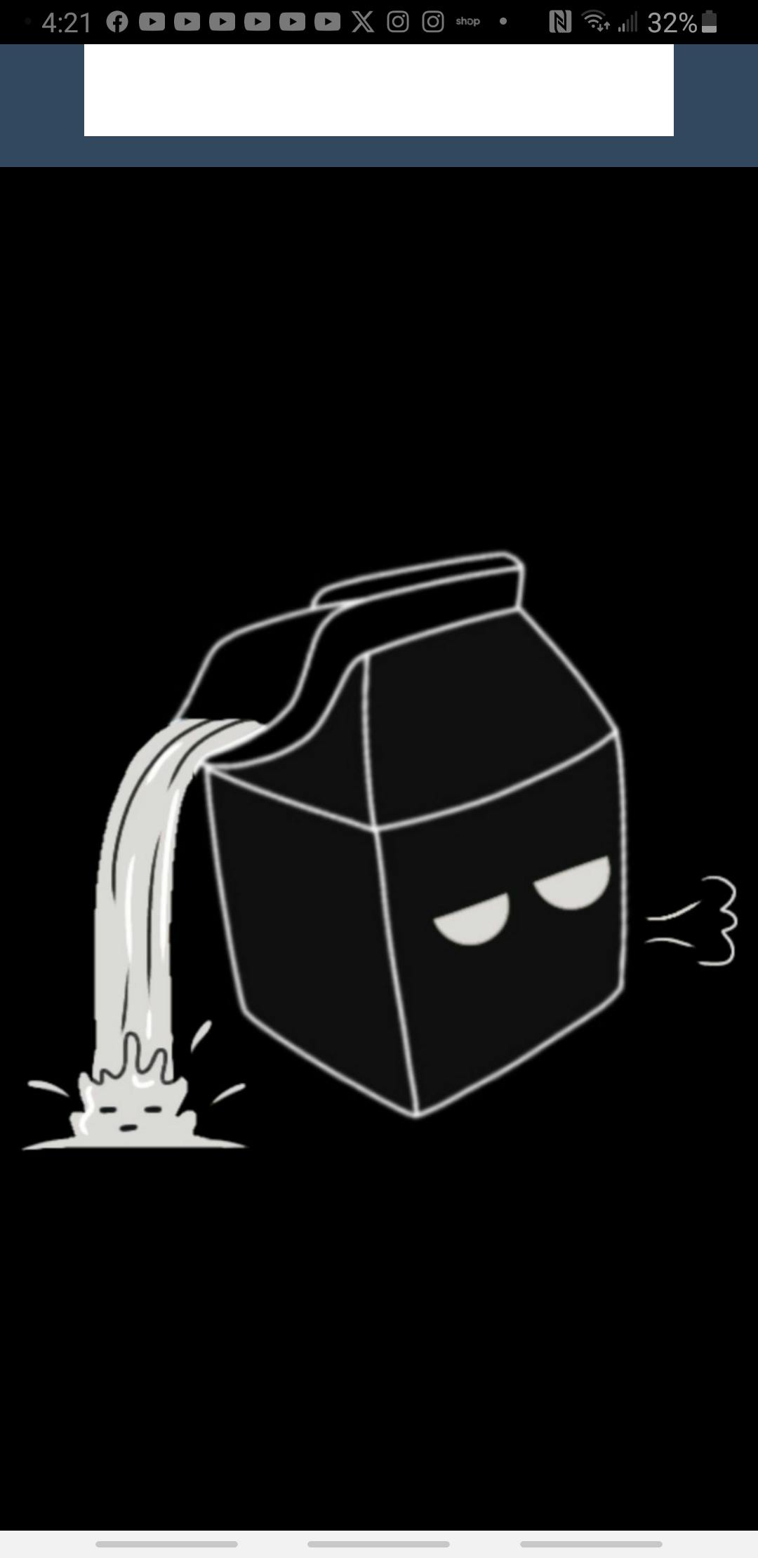 user avatar image for Milk_Am_I